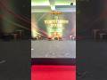 Grand Vijayotsavam 2026 | Big Celebration for TG EAPCET 2027 & IPE 2026 Students #physicswallah