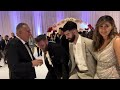 Janan sawa  majid kakka  luay yousif chaldean wedding   2023