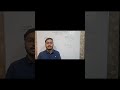 Mistakes during IOC revision