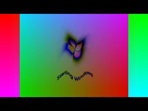 Preview 2 Windows 7 Effects Effects