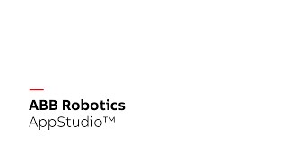 Webinar | AppStudio Net Worth
