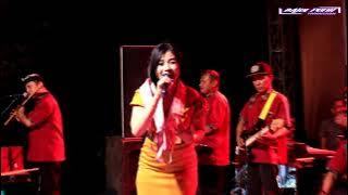 BUKAN YANG PERTAMA - Mila - NEW ARGASTA.