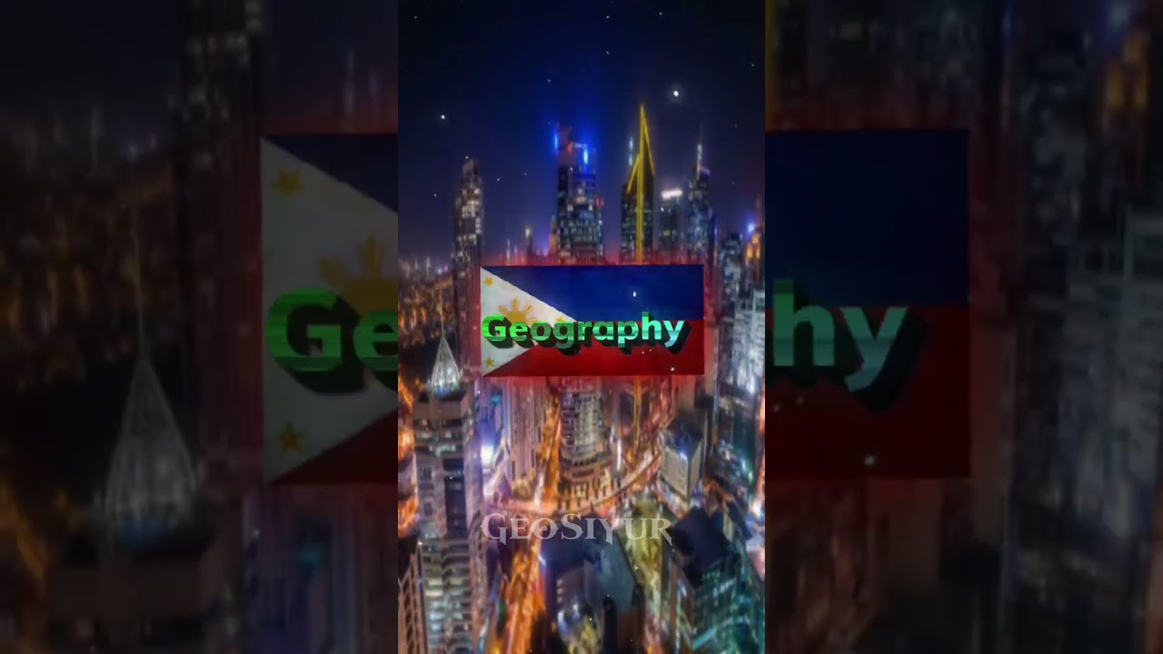 Southeast Asia tournament pt.2 (reupload) 