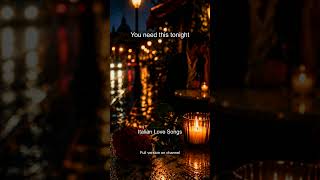 You Need This Tonight #nightvibes #music #relaxnightjazz #love #cozymusic #musica #bossanova
