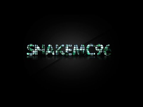 camera iphone 8 plus apk LIVE |1000 de stack-uri de abonati !! :D