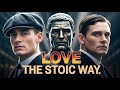 Navigating Relationships The Stoic Way: How Should A Stoic Couple Act?