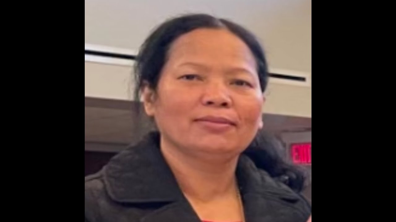 SAM 9:1,2  CHAIR  NA LEH  SHARING  