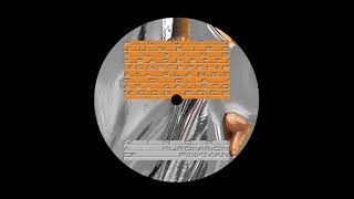 Pluto Junkies - 6th Element [Mindri]