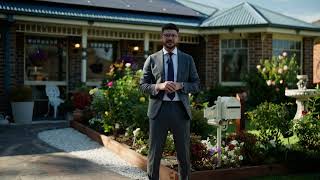 20 Captain Cook Close, Skye