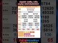 XSMB March 27 2026 Live Northern Vietnam Lottery Results KQXSMB Hai Phong Lottery Hanoi L