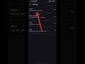 Turn ON “Updates Complete” Notification in Google Play Store 🔔 | Android Fix | #Shorts