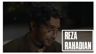 Film Bioskop Indonesia terbaru 2020 || REZA RAHADIAN dan BAIM WONG