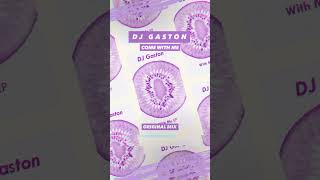 Download Lagu VIDEO STORY DJ Gaston Come With Me Original Mix MP4 MP3 Download Lagu VIDEO STORY DJ Gaston Come With Me Original Mix MP4 MP3