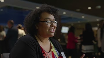 FHQ Developments Signature Networking Event