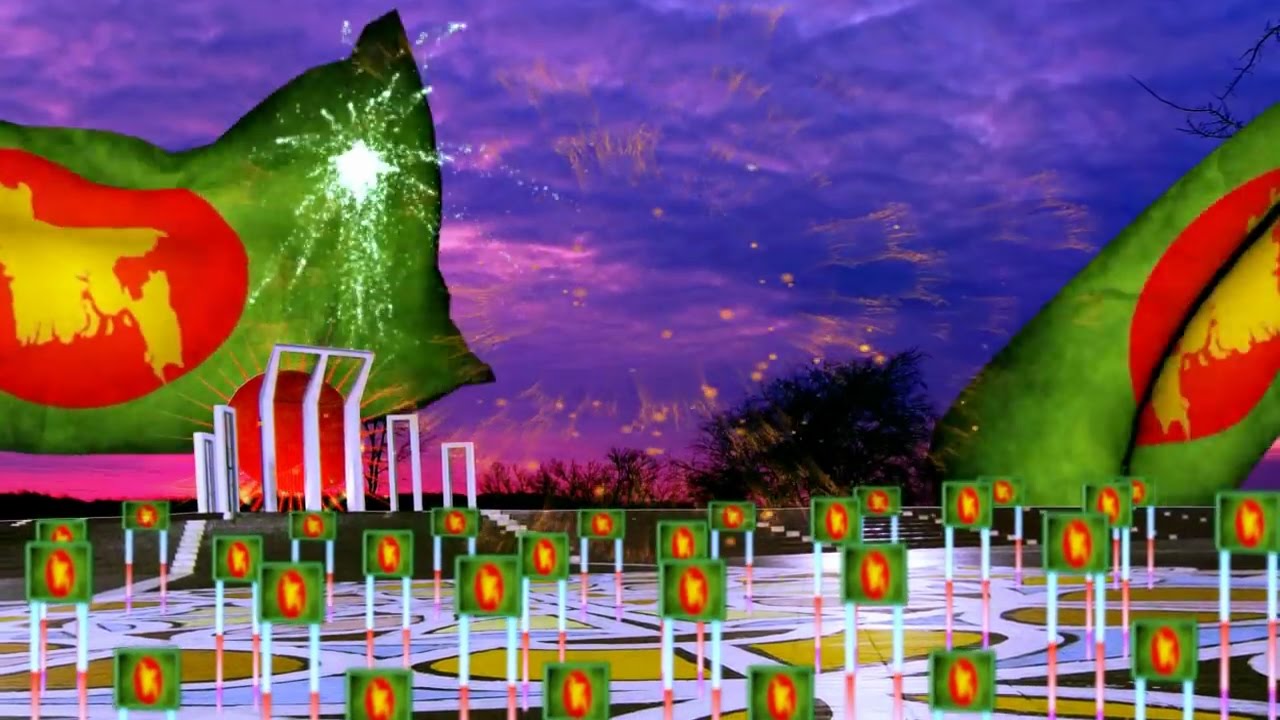 16 december bangladesh victory day 16 december bangladesh victory day