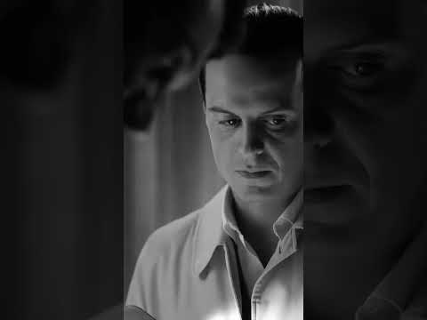 Рипли (мини–сериал 2024) #shorts #сериал #кино