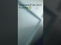 aaaaaaaaaaaaah aku jatuh ke jurang 😰