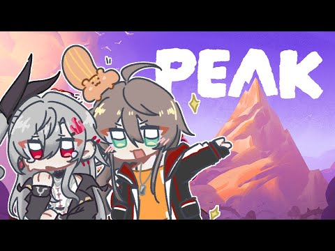 video thumb