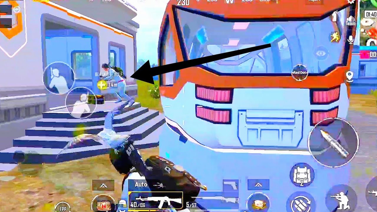 Hyperline ?? - YouTube