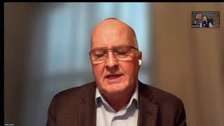 Why Microvisions Ceo Believes Theyll Disrupt The Lidar Market