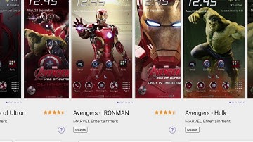 Android P beta 3 (Developer Preview 4) is now available so here are some additions