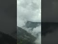 🌿Sangla ➝ Chitkul#mountains #nature #travelwithteotia