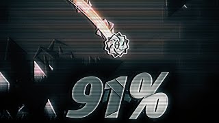 TOE III 91%