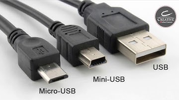 سلسلة تعليم ICDL المحاضرة الأولي  Essentials Computer