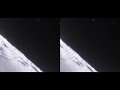 Space Engine VR 60fps