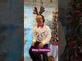 🎄 Merry Christmas from our Myth Busters and everyone here at Mencap.