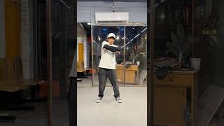 Boom Shaka❤️🔥#dance #viral #trending #shorts #boomshaka #krishna #rap #viralvideo #love