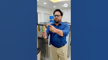 High quality ice cream making machine | 2025 digital softy ice cream machine #business #shorts