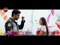 Will Neha Become Her First Love New Promo Kahani Pehle Pyaar Ki Dangal TV Promo