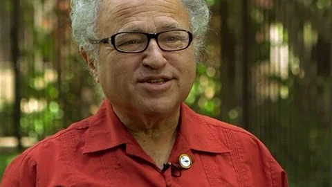 David Friedman on How to Privatize Everything