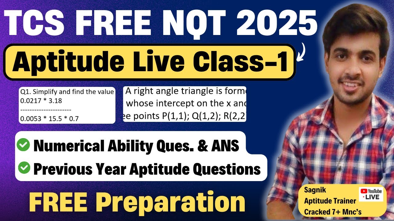Exquisite Tcs Aptitude Questions Wallpaper for Desktop Exquisite Tcs Aptitude Questions Wallpaper for Desktop