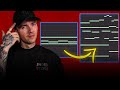 How To Make Aggressive Dark Trap Beats In FL Studio How To Make Aggressive Dark Trap Beats In FL Studio