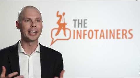 Increasing Trade Show Leads and Impacting Profits