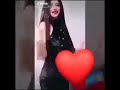 دابل يا دابل أسمر يا دابل ل سليم درويش حالة واتساب