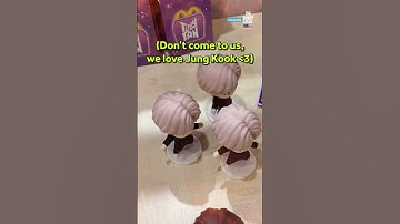 McDonald