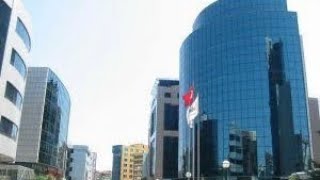 341065 _ ZEN Gayrimenkul Yatırım Danışmalığı ( Zen GYD )