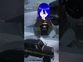 Цель найдена! | #karatikmeow #twitch #витубер #vtuber #pubg #karatik