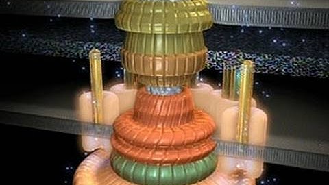 Nanotechnology Takes Off | KQED QUEST