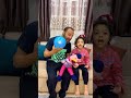 قول بابا ماما قول بابا ماما