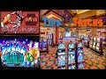 Bingo Bay - Free Bingo Games - YouTube