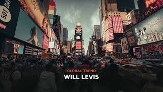 Will Levis: Why the Titans QB Is Trending | August 2026 | NewsDrop