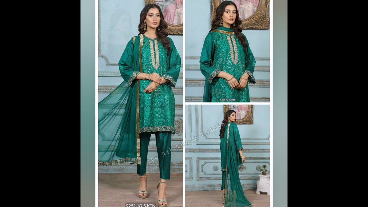 Shaposh Winter Collection 2021 | Formal Dresses | Latest Collection | 