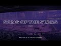 TXT Song Of The Stars рџЋ But You Re In An Empty Arena TXT Song Of The Stars рџЋ But You Re In An Empty Arena