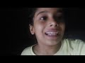 Pihu vlog daily#pihu and ruhi###