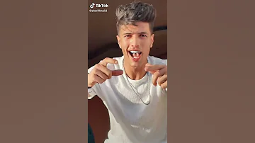 صقفه عطبله زغروطه ياابله 