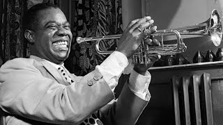 Lets learn from Louis Armstrong during this lock down!
https://carmarshal.com/?utm_source=HNC
We gonna keep crying or level up??? Lets learn from Louis Armstrong during this lock down!